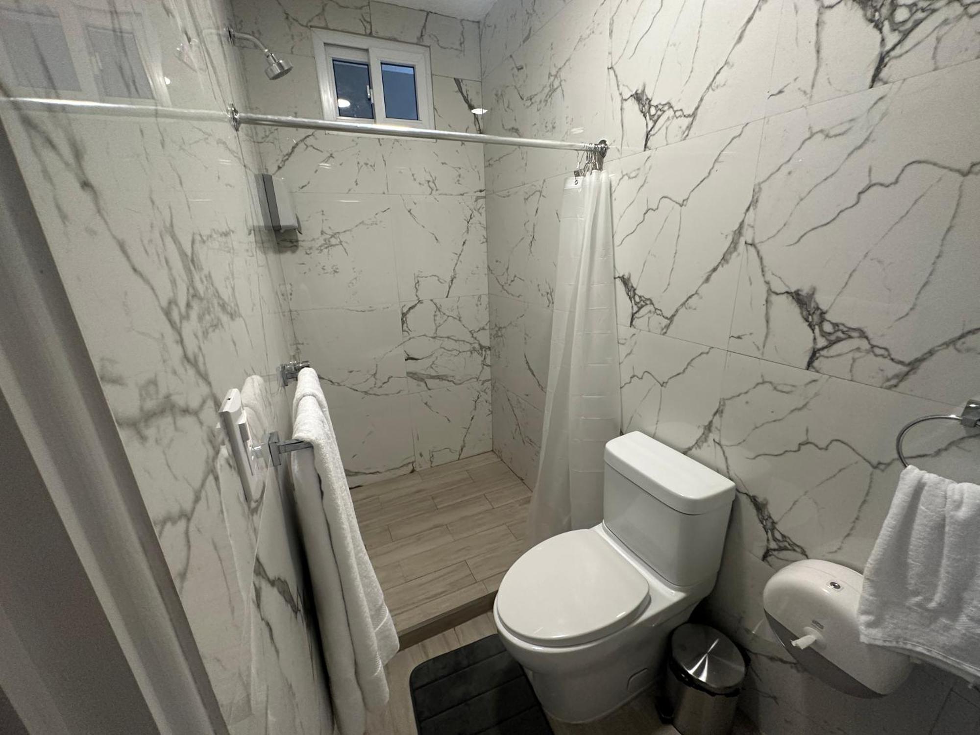 Villa Sicilia Guatemala City Екстериор снимка